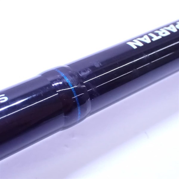 １７ショアスパルタン ＳＤ１０６Ｈ